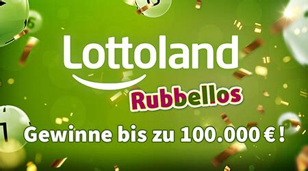 lottosend|Lottoland.com: Dein Online Lotto mit Bestnoten in Deutschland.